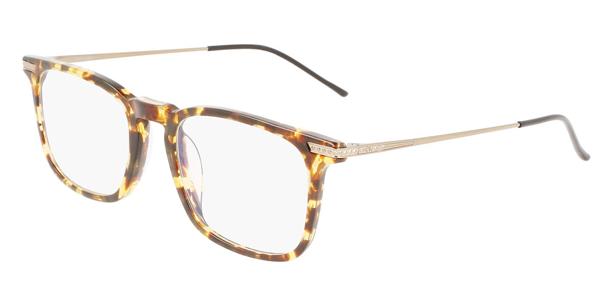 Calvin Klein CK22526T 237, Tortoiseshell frame