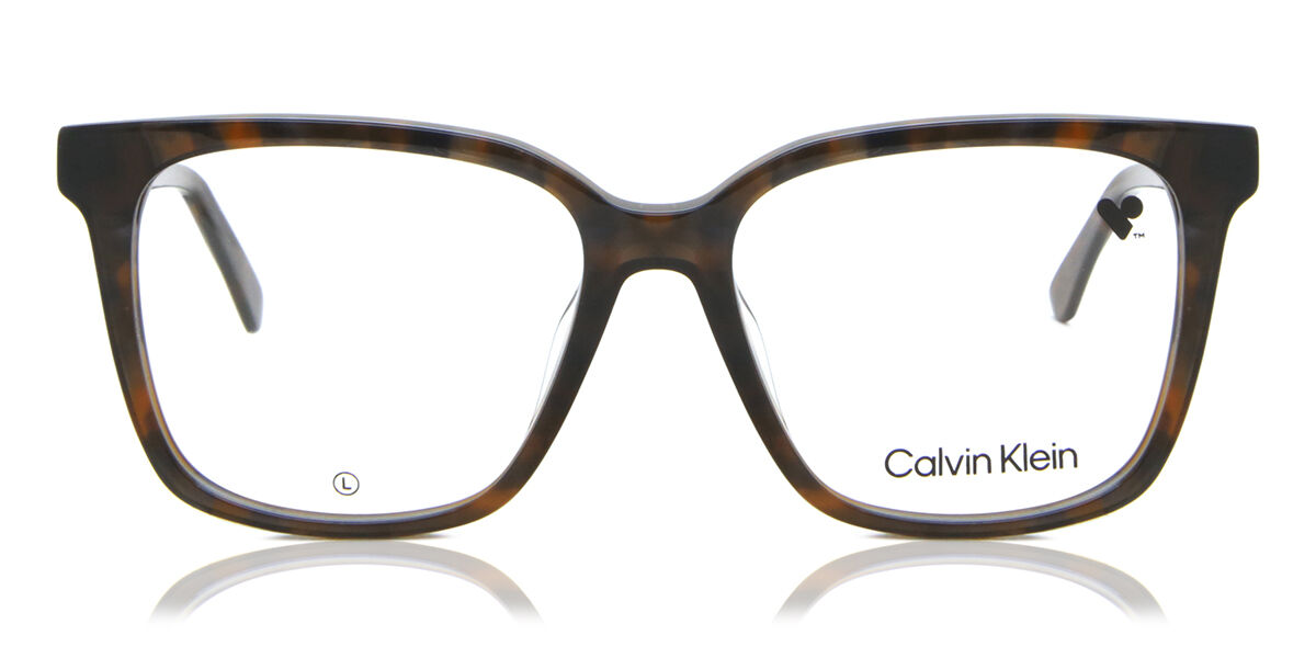Calvin Klein CK22540 235, Tortoiseshell frame