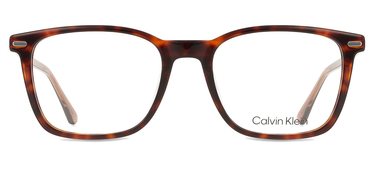 Calvin Klein CK22541 235, Tortoiseshell frame
