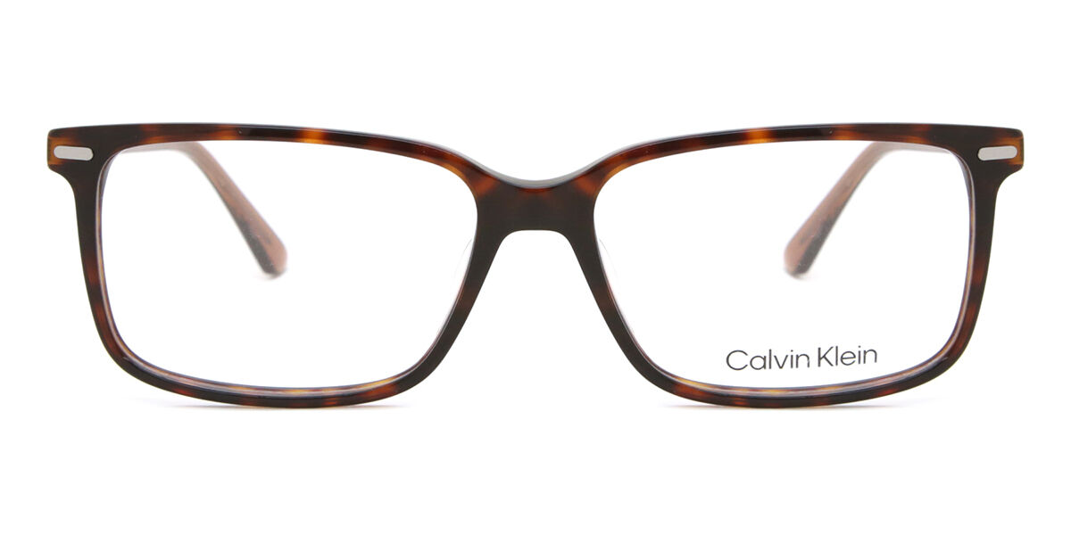 Calvin Klein CK22542 240, Tortoiseshell frame