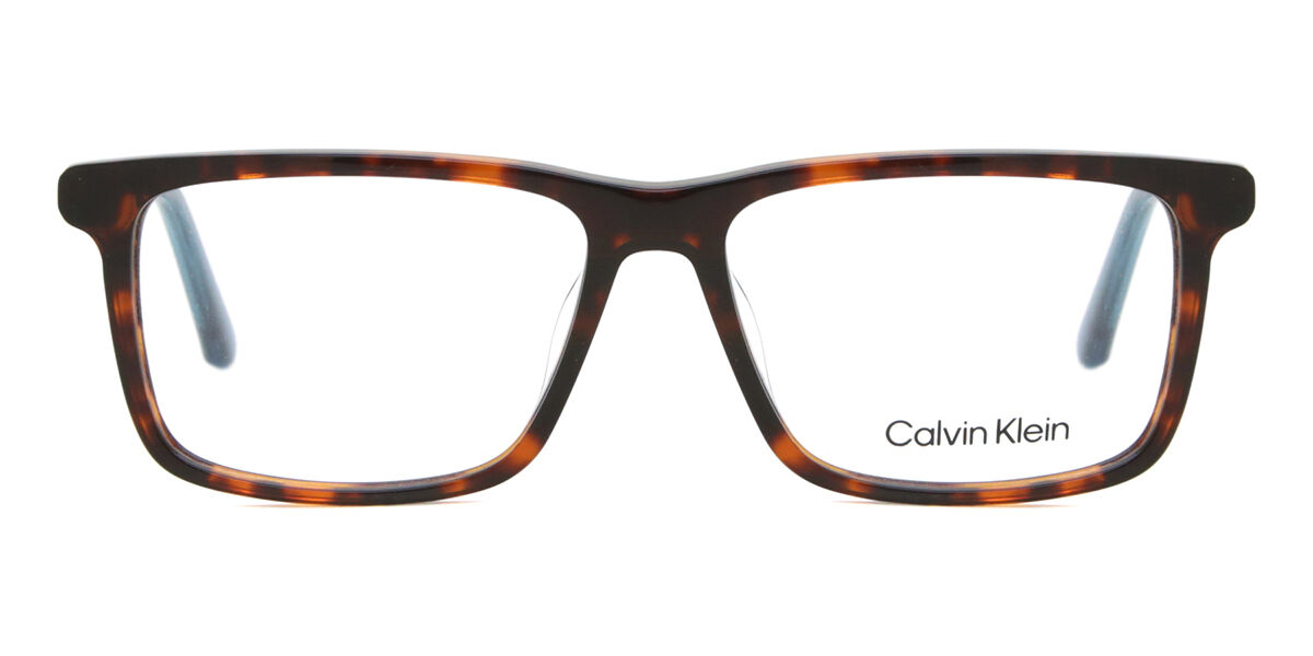 Calvin Klein CK22544 240, Tortoiseshell frame