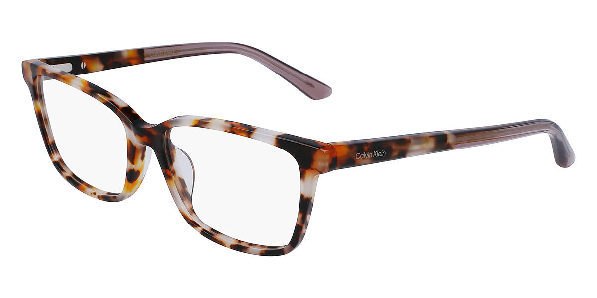 Calvin Klein CK22545 237, Tortoiseshell frame