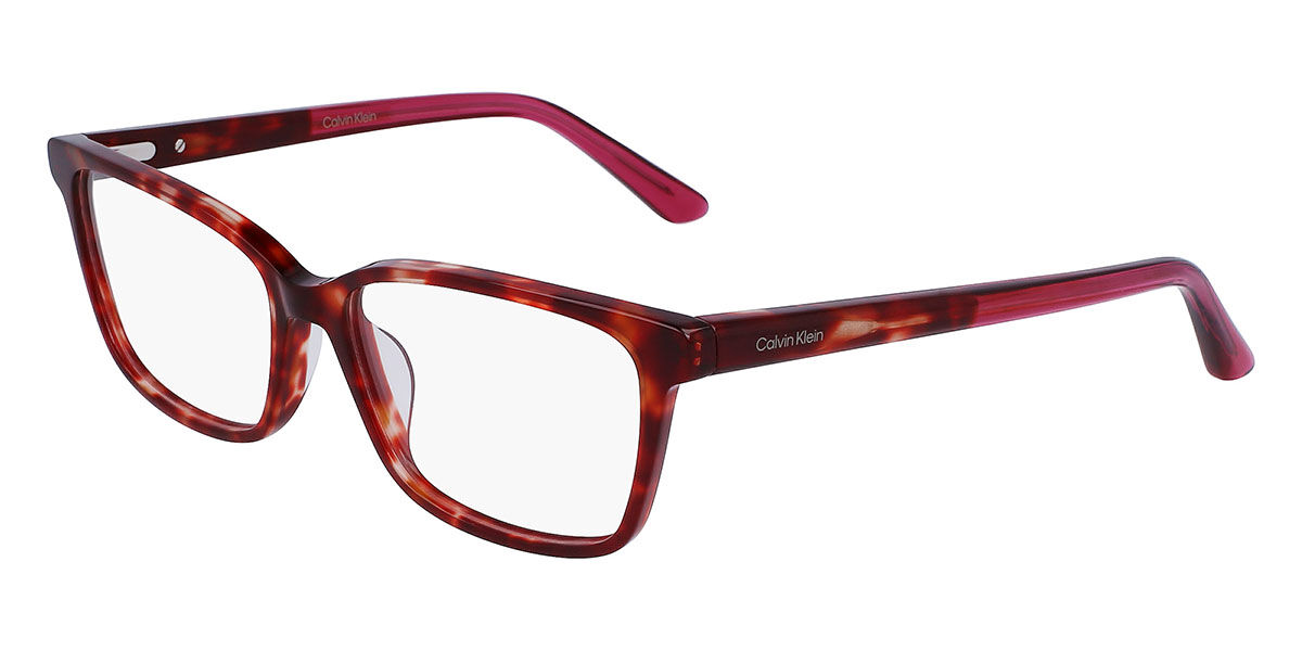Calvin Klein CK22545 609, Tortoiseshell frame