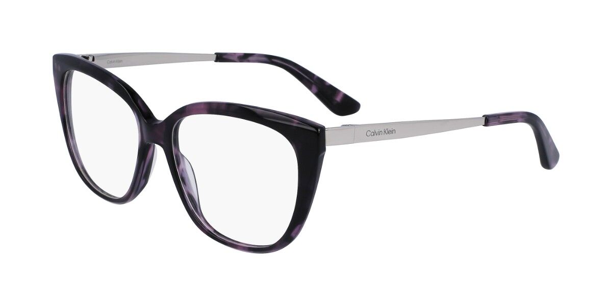 Calvin Klein CK23520 540, Tortoiseshell frame