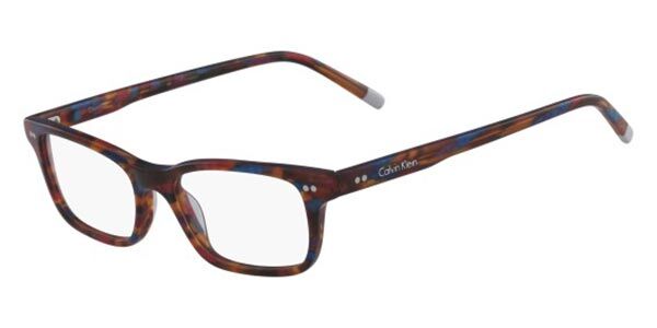 Calvin Klein CK5989 242, Tortoiseshell frame