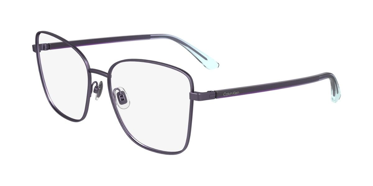 Calvin Klein CK23128 511