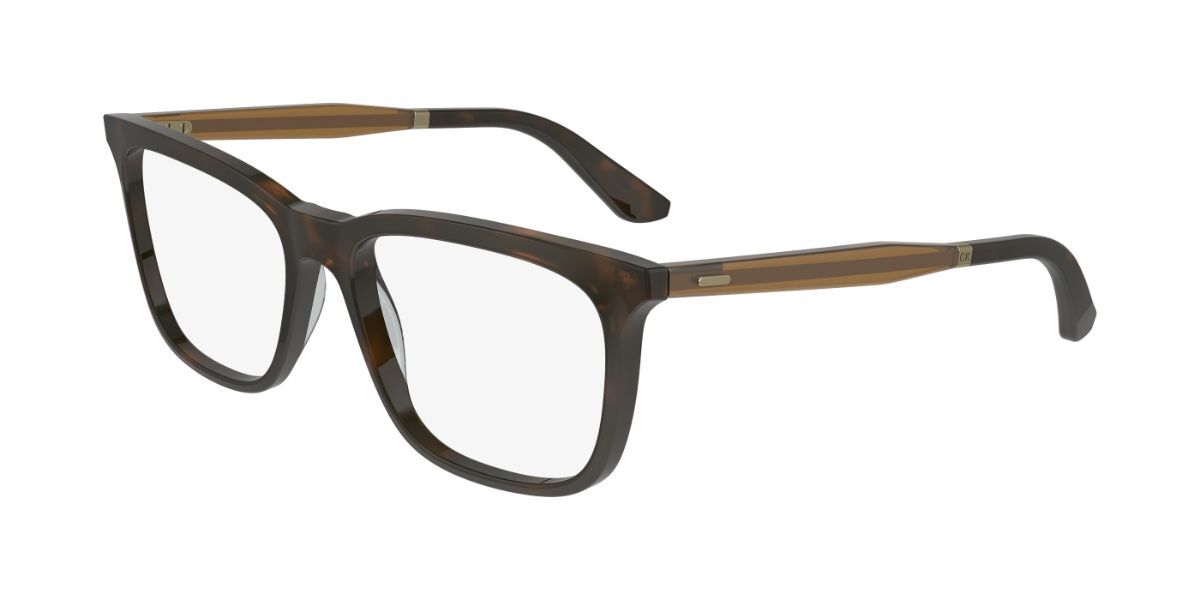 Calvin Klein CK23547 240, Tortoiseshell frame