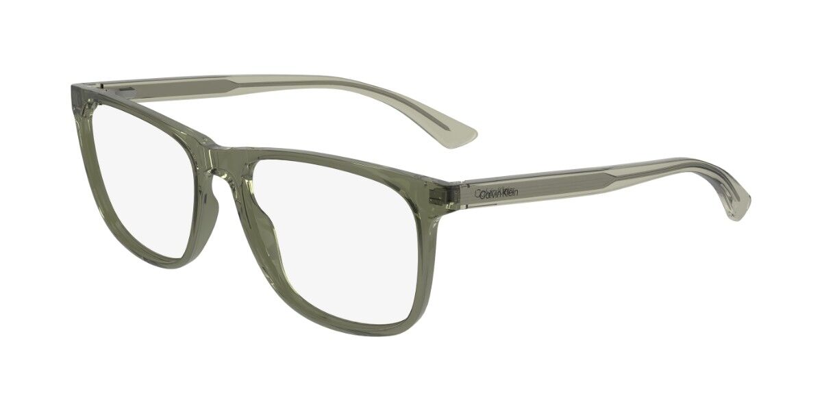 Calvin Klein CK23548 N 330