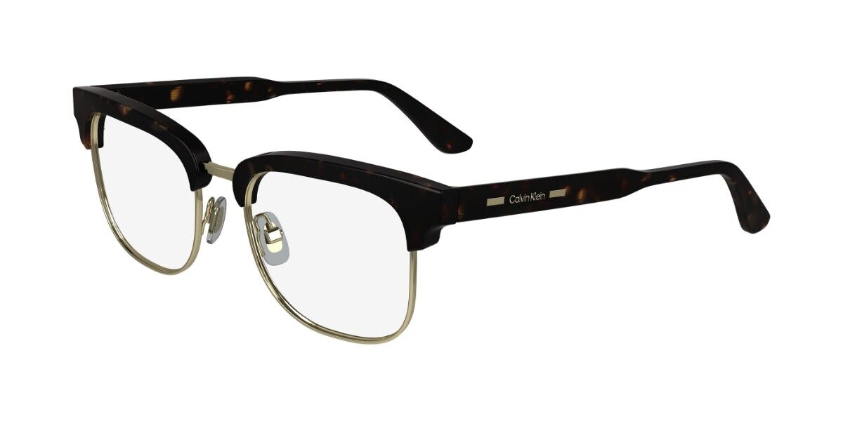 Calvin Klein CK24103 235, Gold frame