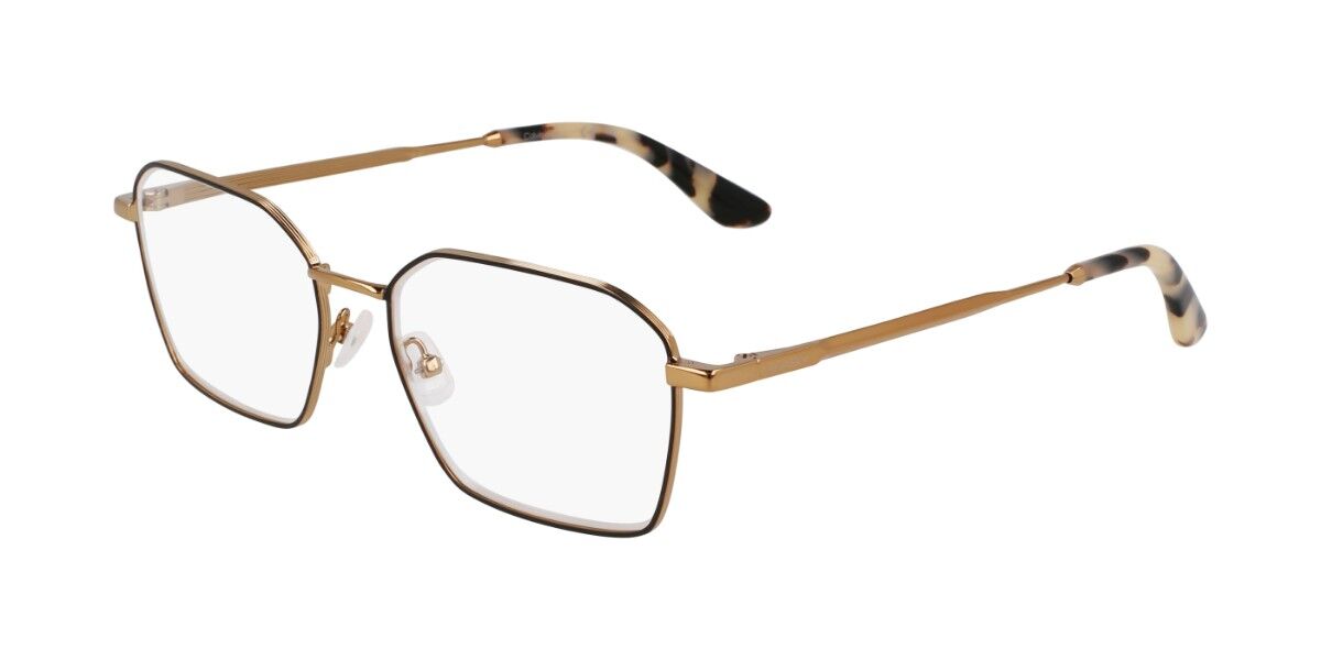 Calvin Klein CK24104 781, Gold frame
