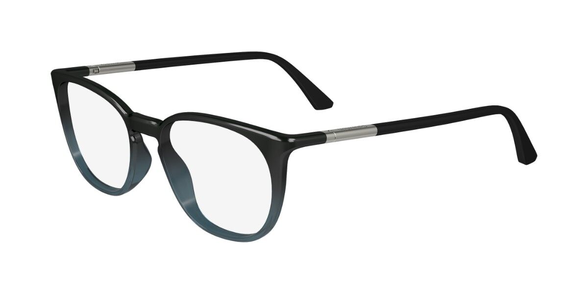 Calvin Klein CK24513 N 005, Blue frame