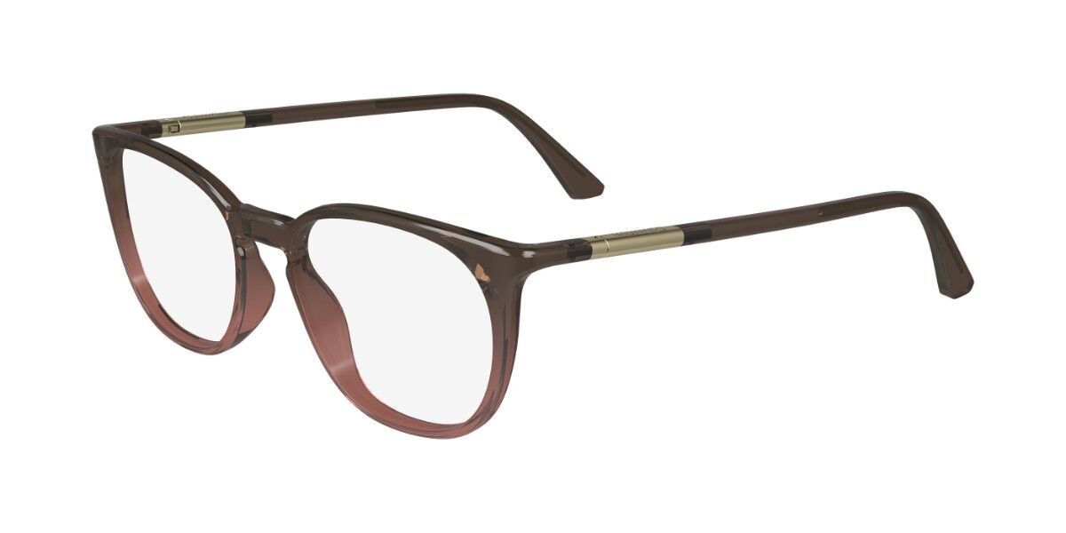 Calvin Klein CK24513 N 228, Brown frame