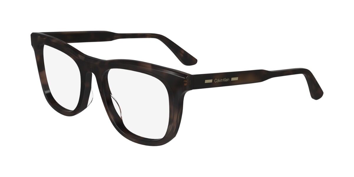 Calvin Klein CK24515 240, Tortoiseshell frame