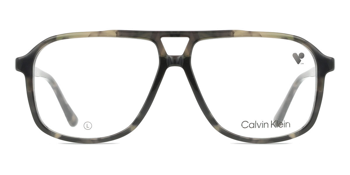 Calvin Klein CK24518 341