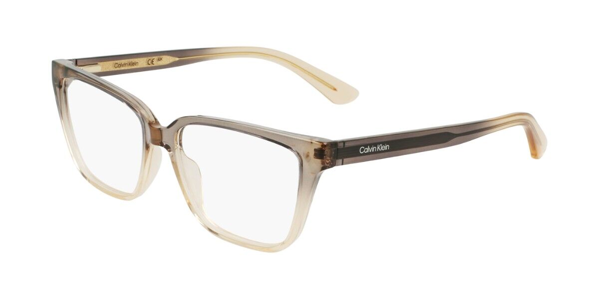 Calvin Klein CK24524 N 039