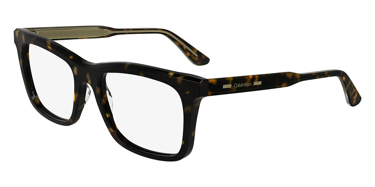 Calvin Klein CK24542 235, Tortoiseshell frame