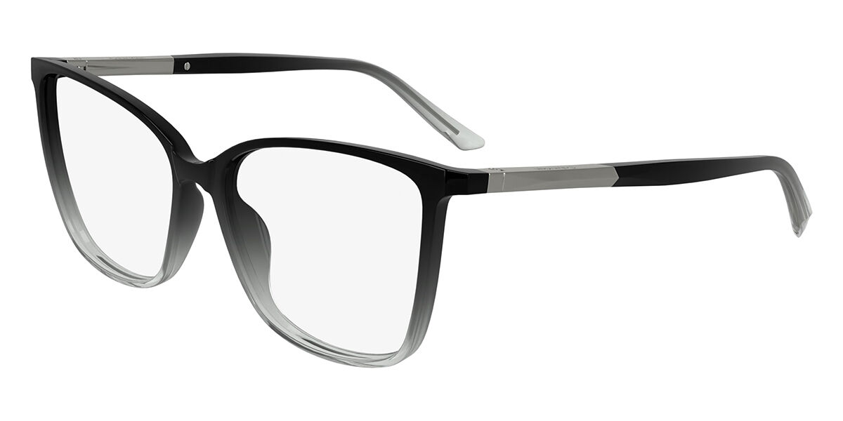 Calvin Klein CK24545 004, Black frame