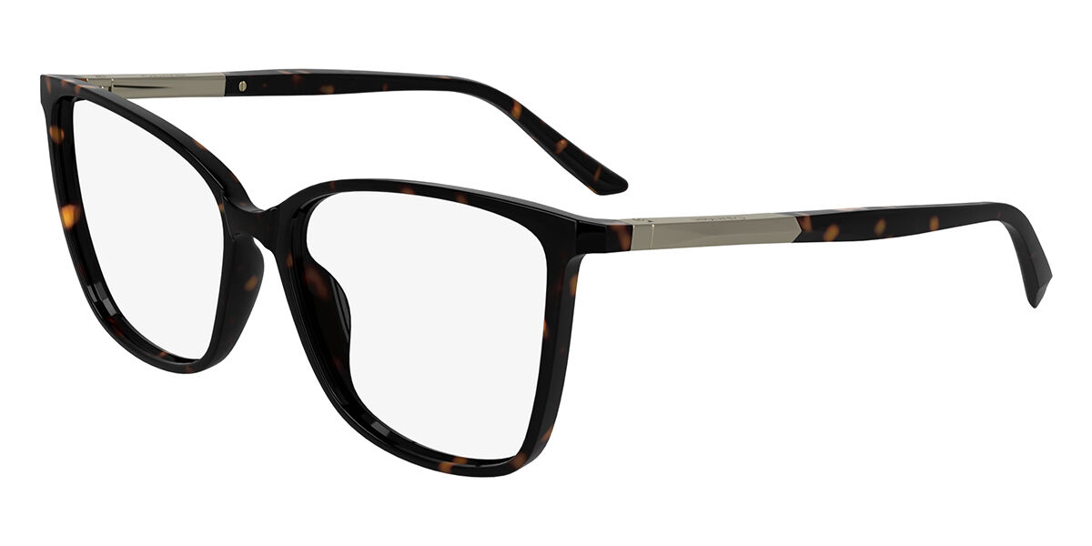 Calvin Klein CK24545 235, Tortoiseshell frame