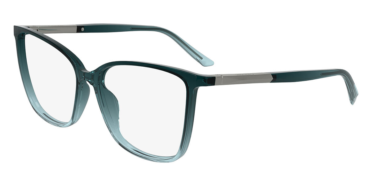 Calvin Klein CK24545 415, Blue frame