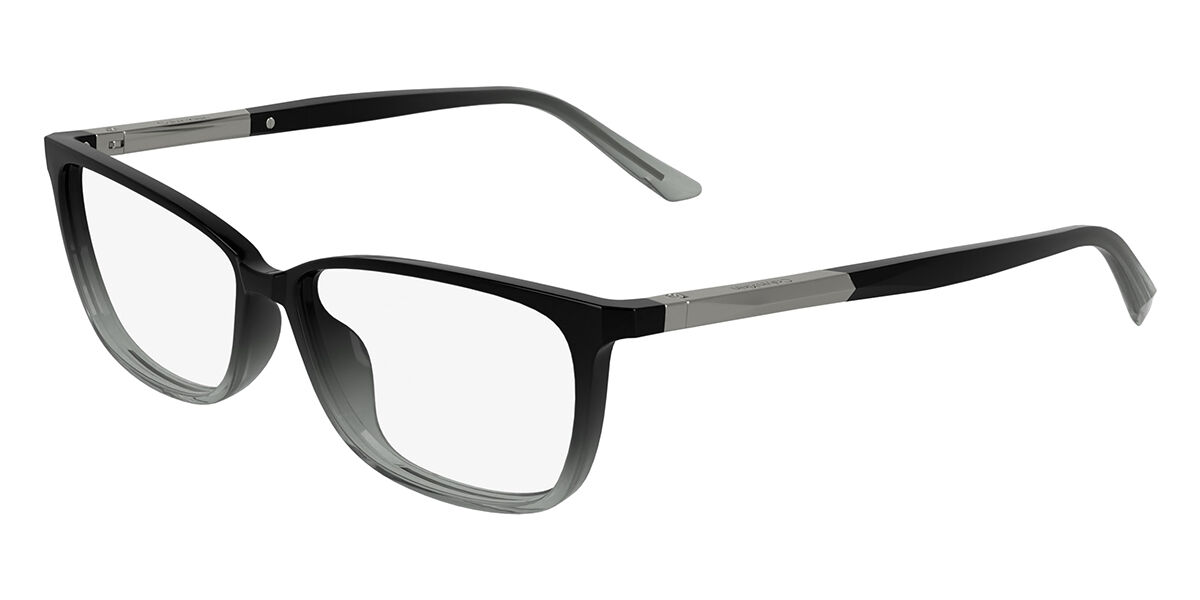 Calvin Klein CK24546 004, Black frame