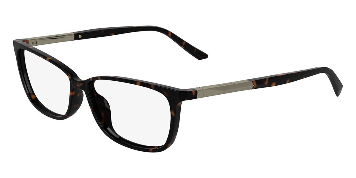Calvin Klein CK24546 235, Tortoiseshell frame