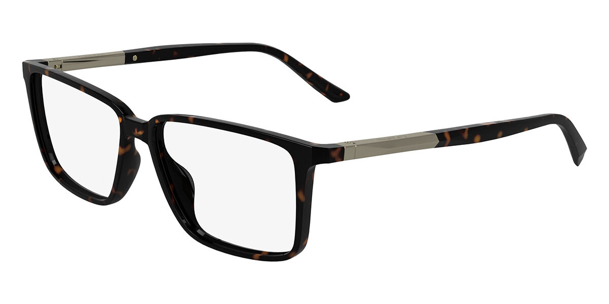 Calvin Klein CK24547 235, Tortoiseshell frame
