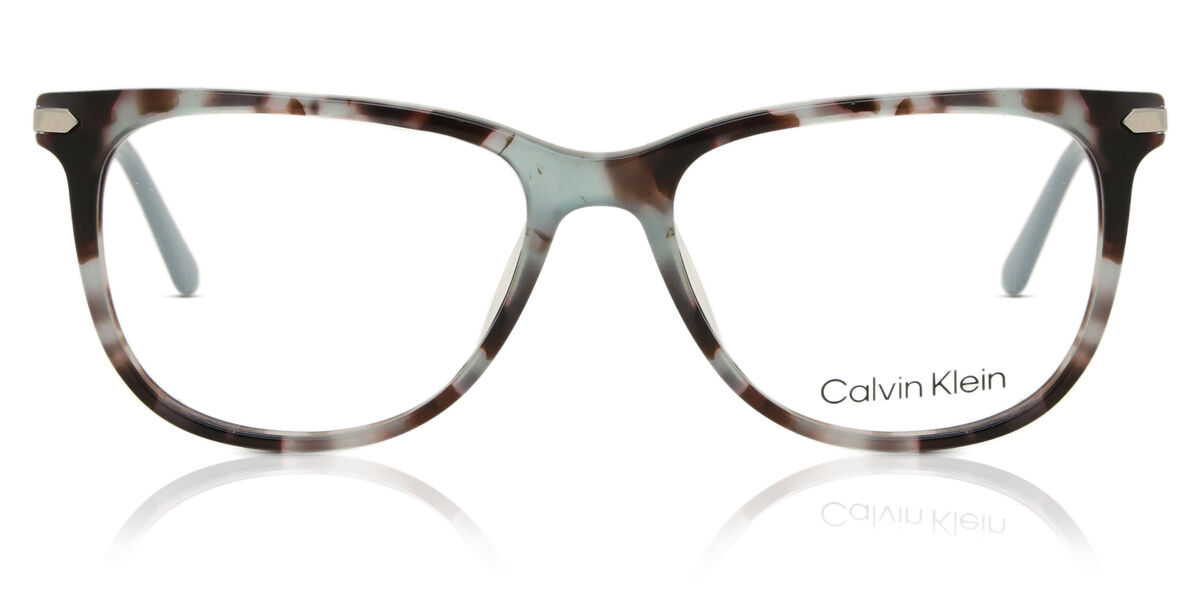 Calvin Klein CK19704 453, Tortoiseshell frame
