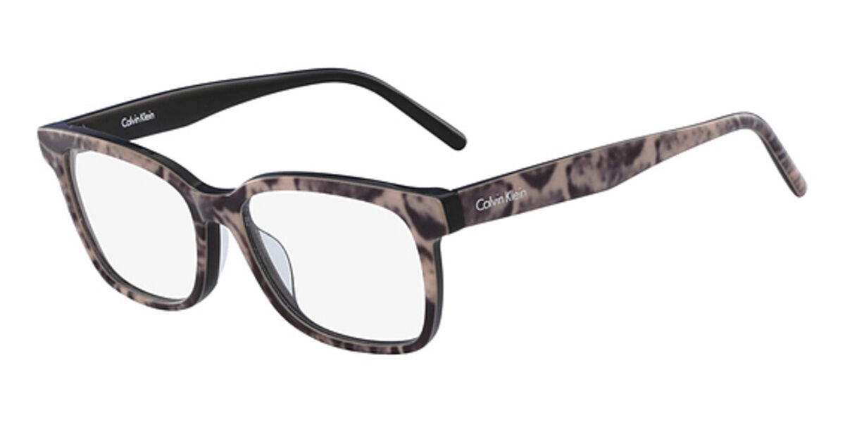 Calvin Klein CK5961 674, Grey frame