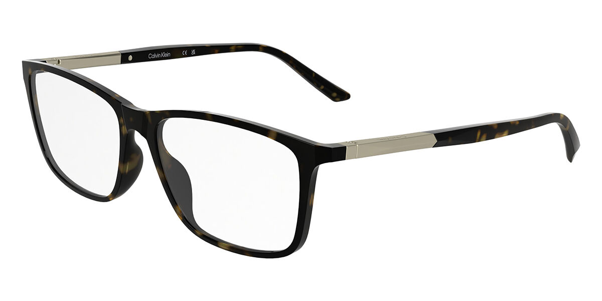 Calvin Klein CK5864N 235, Tortoiseshell frame