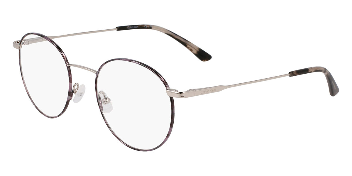 Calvin Klein CK19119 N 025, Tortoiseshell frame