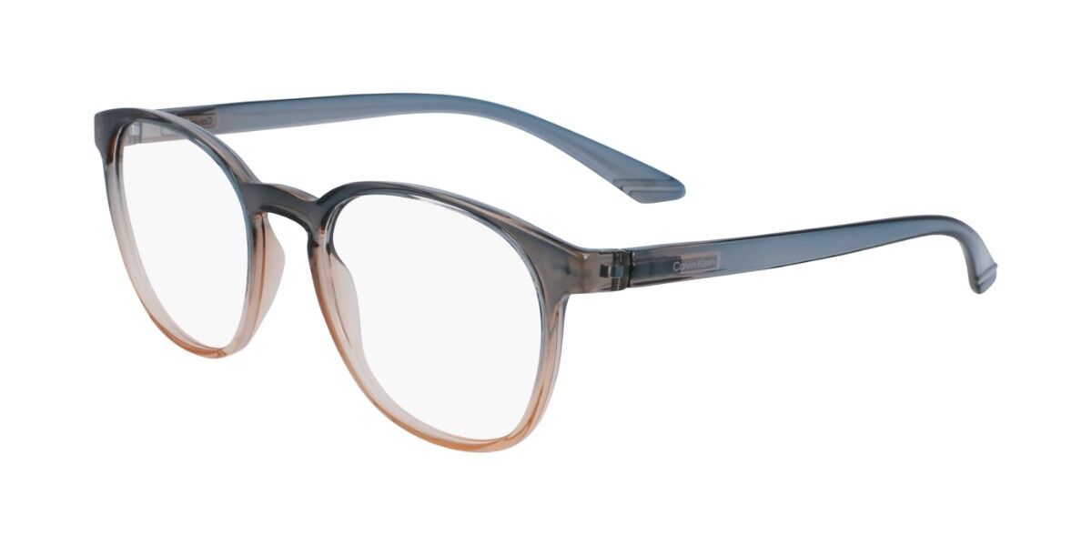 Calvin Klein CK23527N 050, Grey frame
