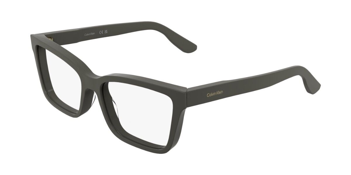 Calvin Klein CK25543 260, Grey frame
