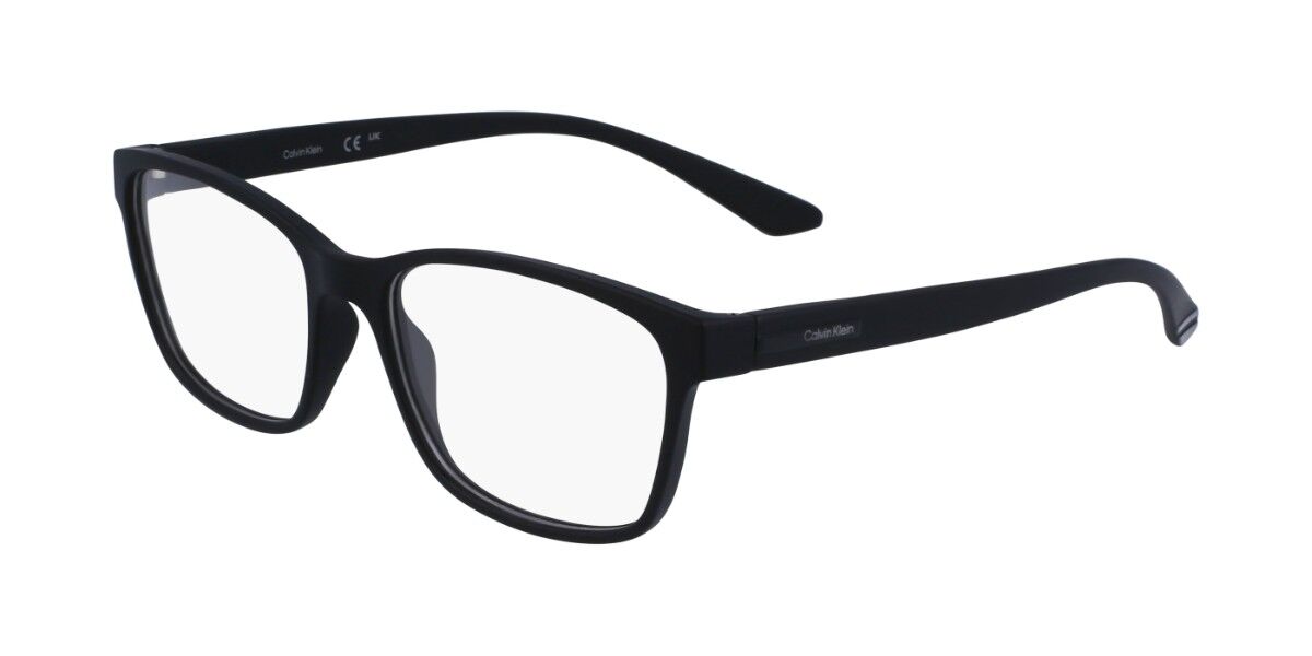 Calvin Klein CK23528N 002