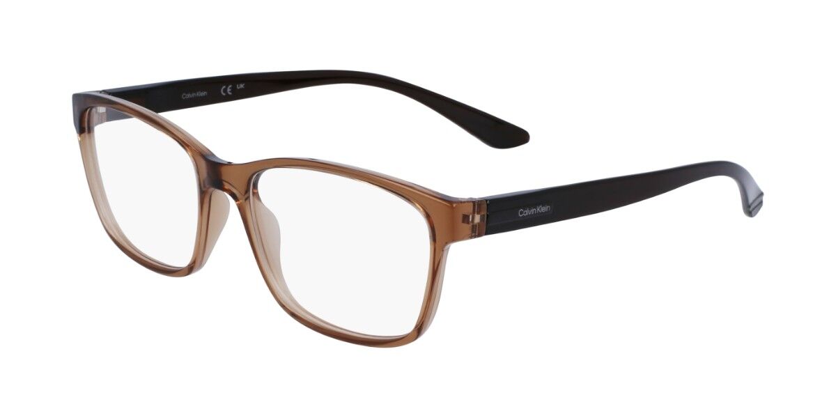 Calvin Klein CK23528N 200