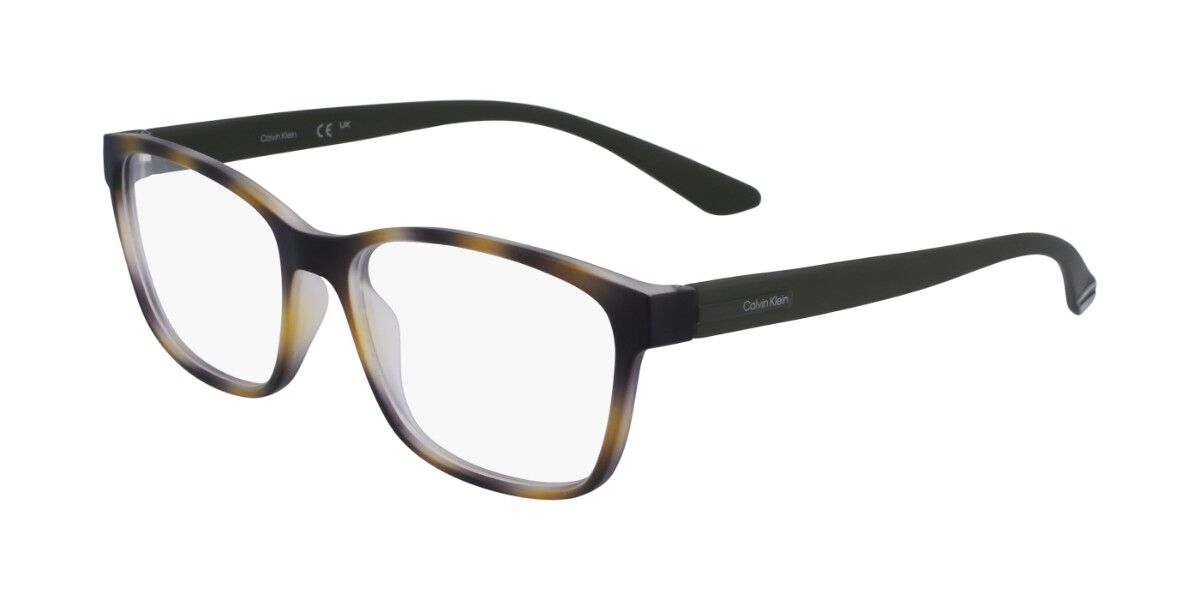Calvin Klein CK23528N 340