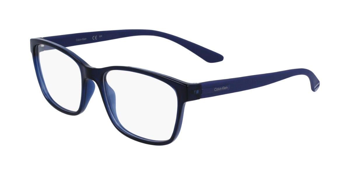 Calvin Klein CK23528N 438