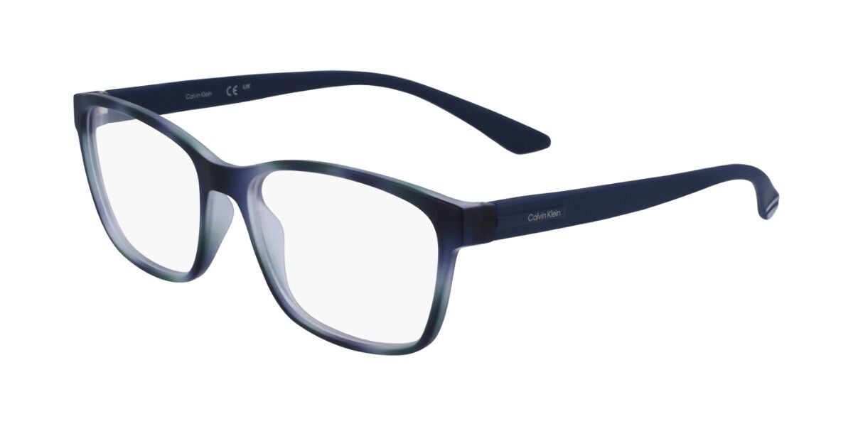 Calvin Klein CK23528N 460