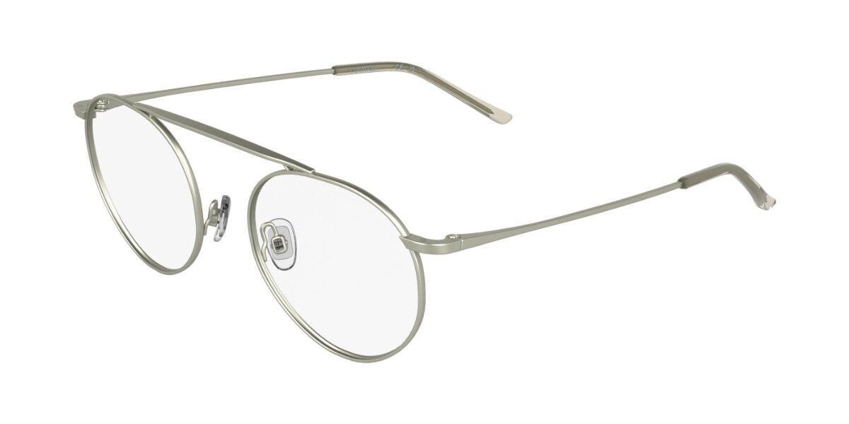 Calvin Klein CK26105T 716, Gold frame