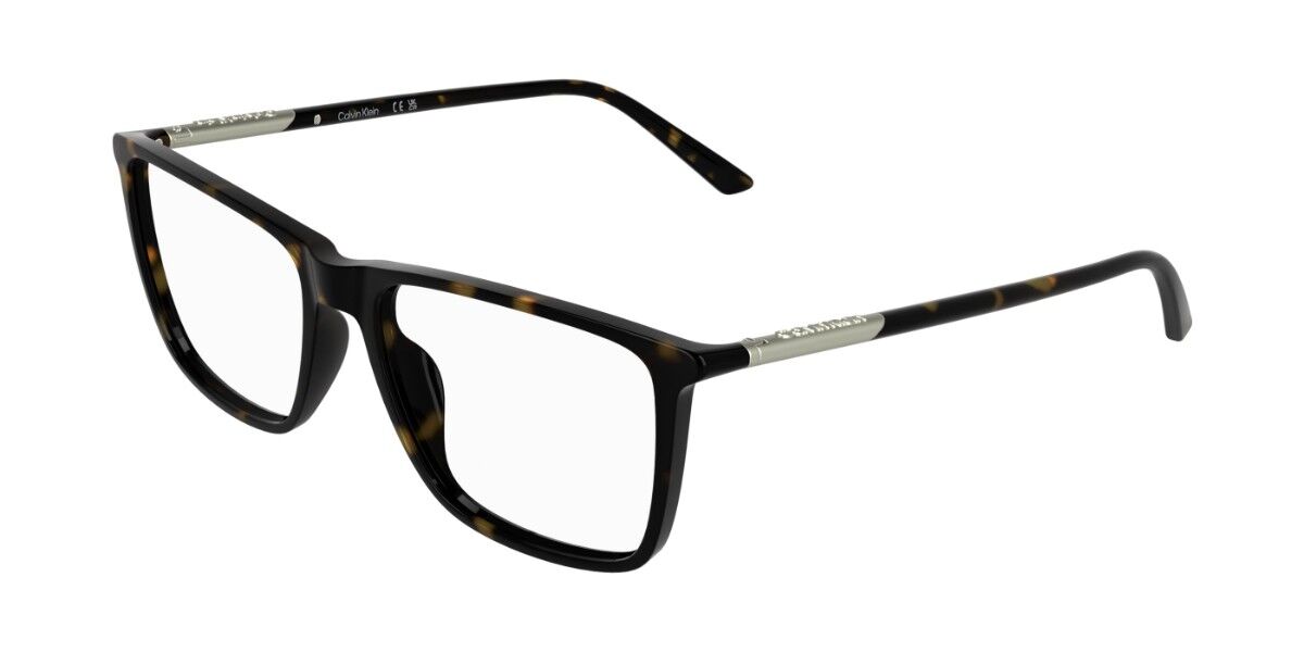 Calvin Klein CK26510 240, Tortoiseshell frame