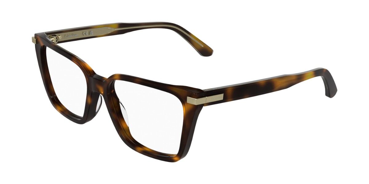 Calvin Klein CK26515 240, Tortoiseshell frame