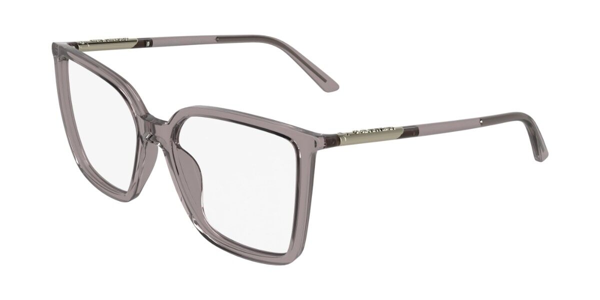 Calvin Klein CK26518 260, Clear frame