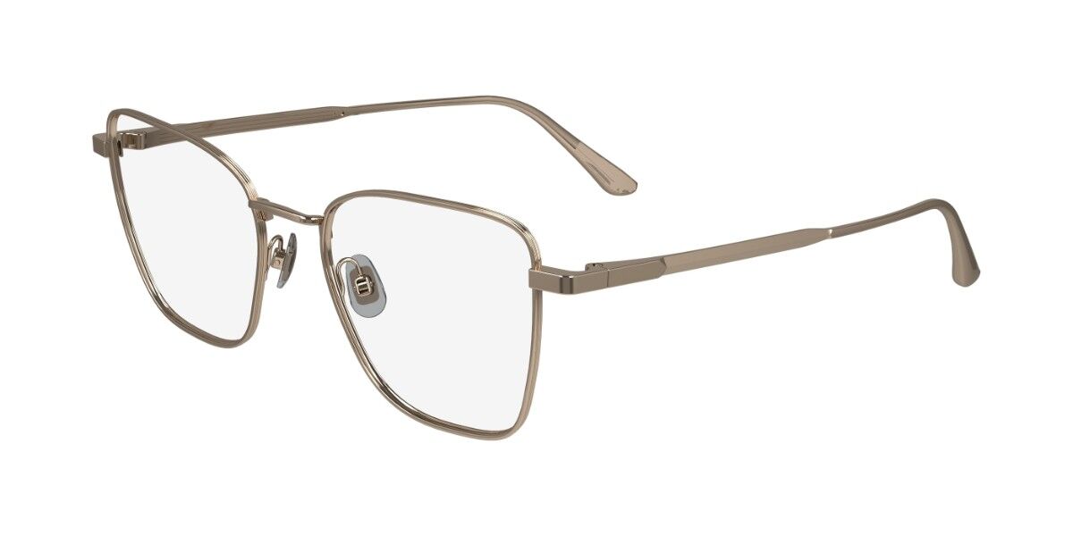 Calvin Klein CK24102 770, Gold frame