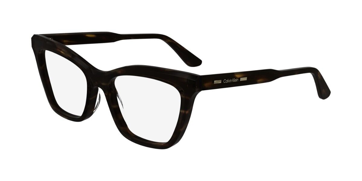 Calvin Klein CK24517 220, Tortoiseshell frame
