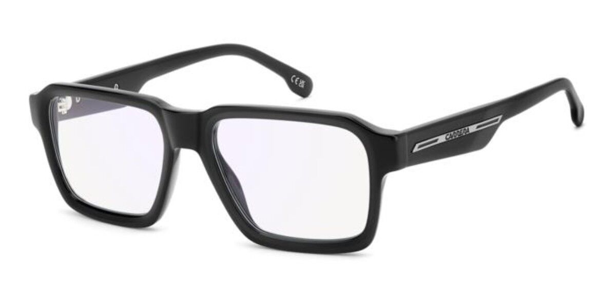 Carrera VICTORY C 24 284/2Y Men's Eyeglasses Size 54 (Frame Only) - Blue Light Block Available