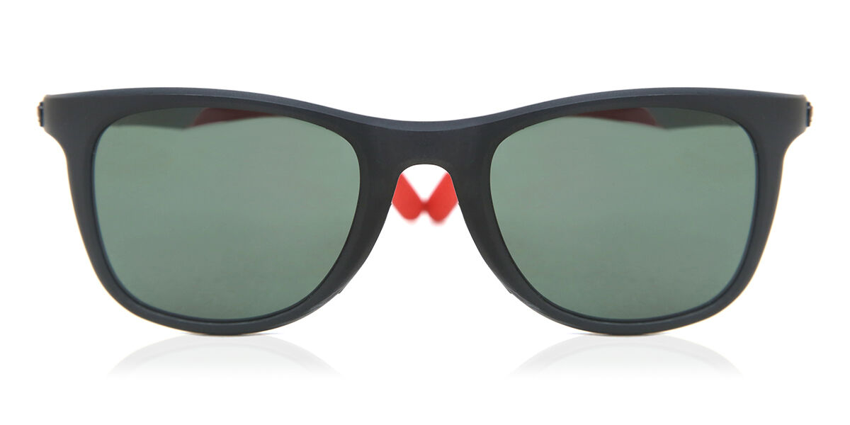 Carrera HYPERFIT 22/S 003/QT Men's Sunglasses Black Size 52