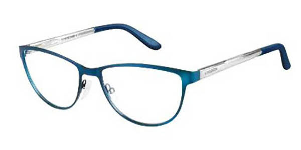 Carrera CA6651 SQY, Green frame