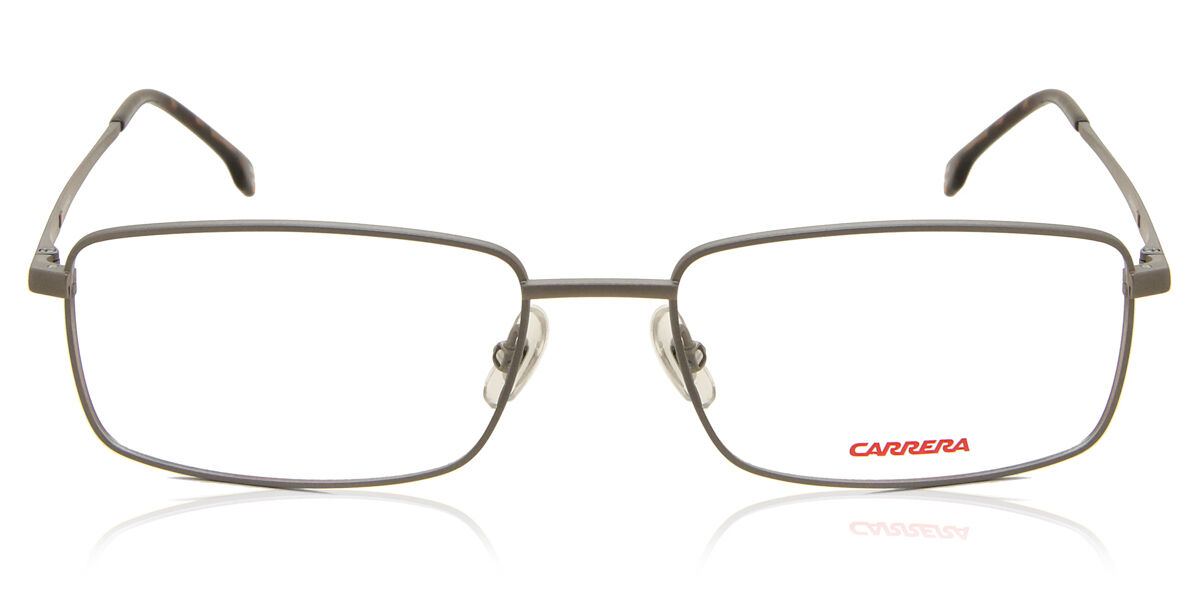 Carrera 8867 R80, Grey frame