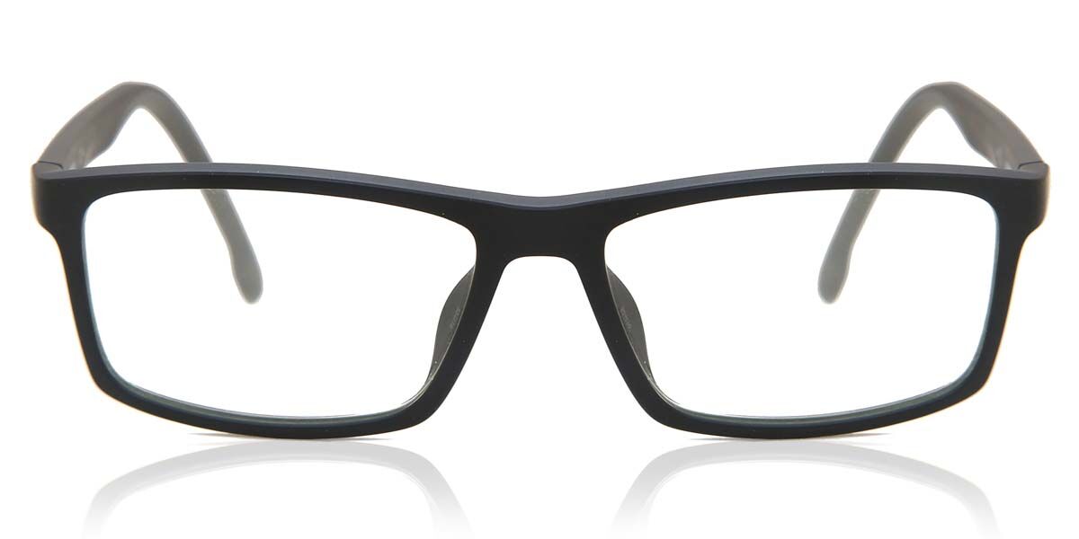 Carrera 8872 003, Black frame