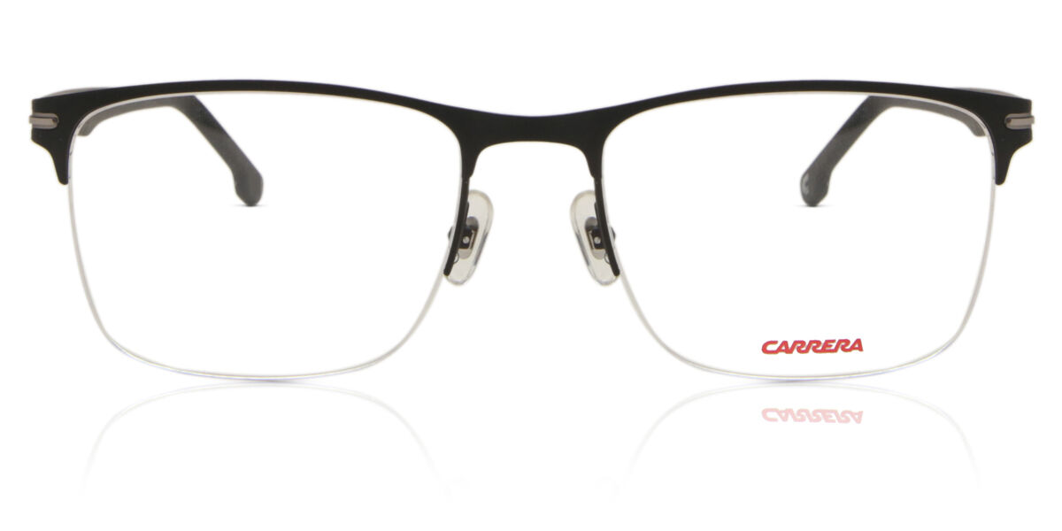 Carrera 291 003, Black frame