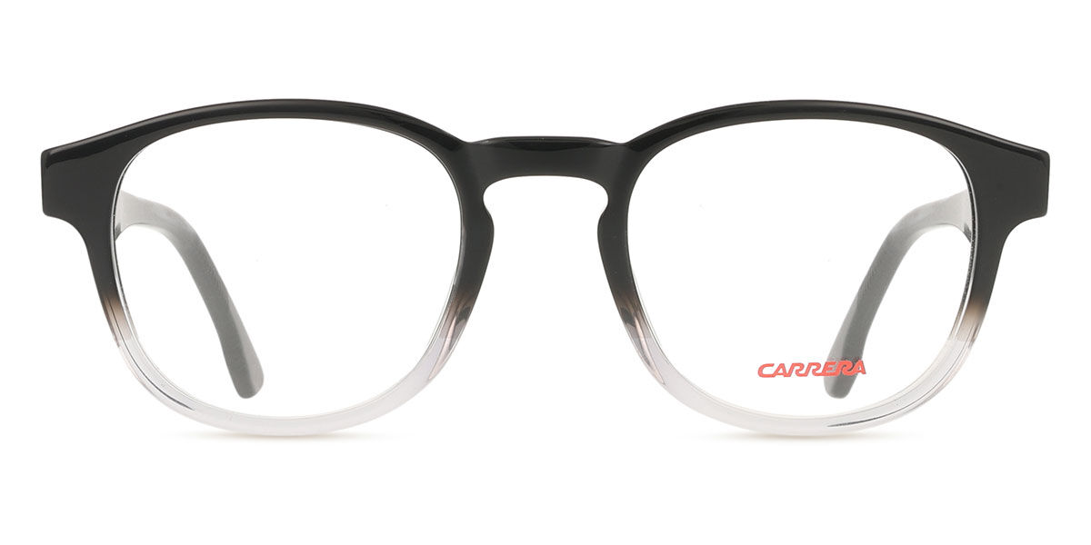 Carrera 294 08A, Black frame